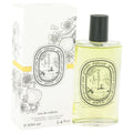Diptyque L'Eau De Neroli Eau de Toilette 100ml Spray