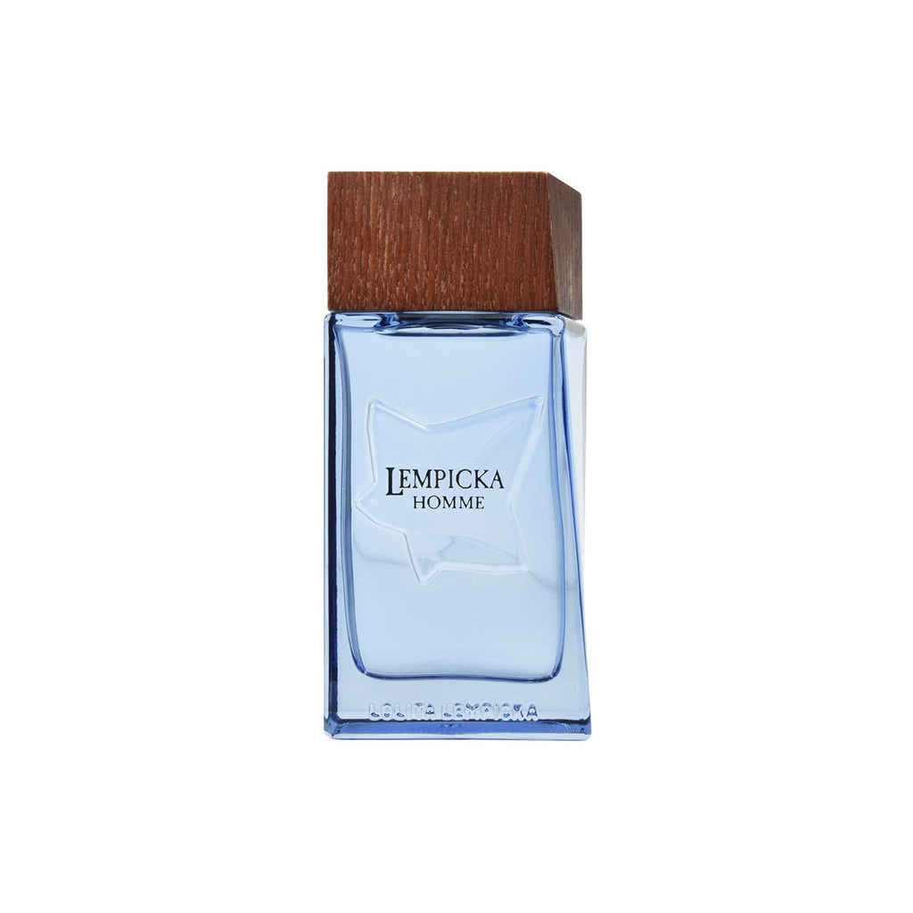 Lolita Lempicka Homme Eau de Toilette 100ml