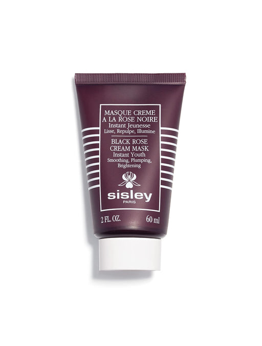 Sisley Black Rose Cream Mask 60ml