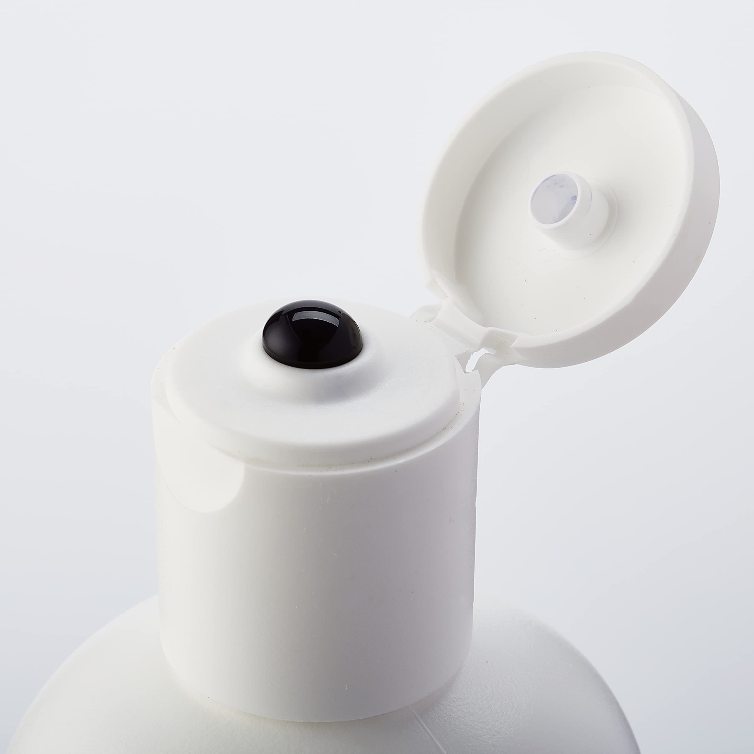 Schwarzkopf Goodbye Yellow Shampoo 300ml