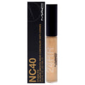 MAC Studio Fix Everywear All-Over Face Pen - NC40- 12 ml