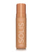 Cocosolis Solis Self-Tanning Foam 200ml - Medium Tan