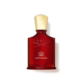 Creed Centaurus Eau de Parfum 50ml Spray