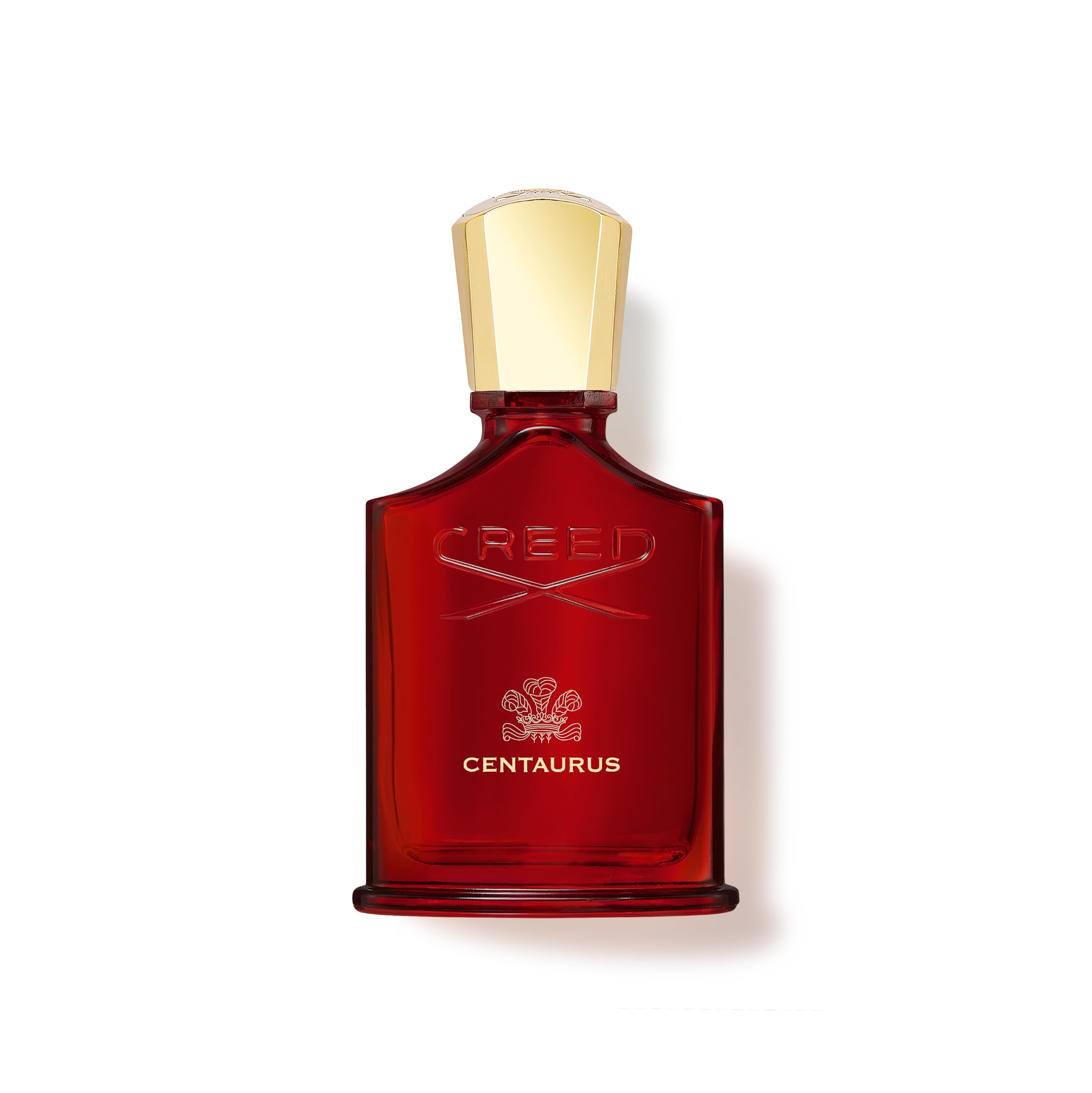 Creed Centaurus Eau de Parfum 50ml Spray