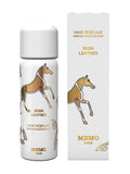 Memo Irish Leather Hair Perfume 80ml Spray