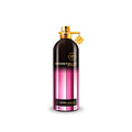 Montale Starry Nights Eau de Parfum 100ml Spray