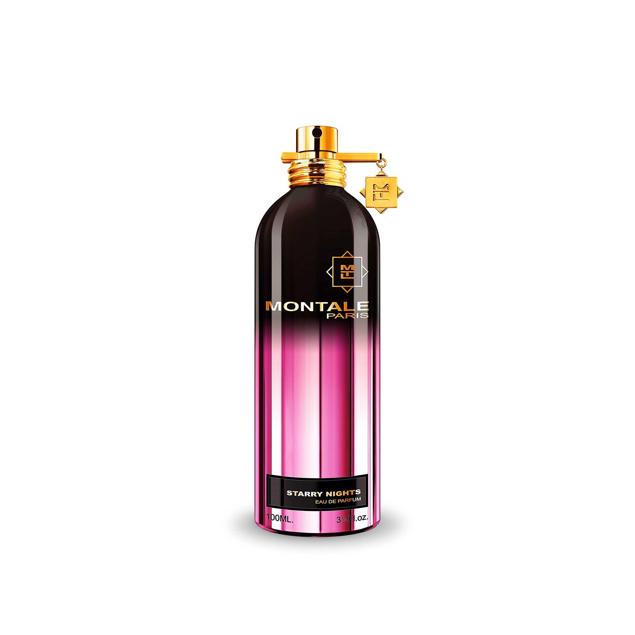 Montale Starry Nights Eau de Parfum 100ml Spray