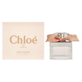 Tiffany  Co. Rose Gold Eau de Parfum 50ml