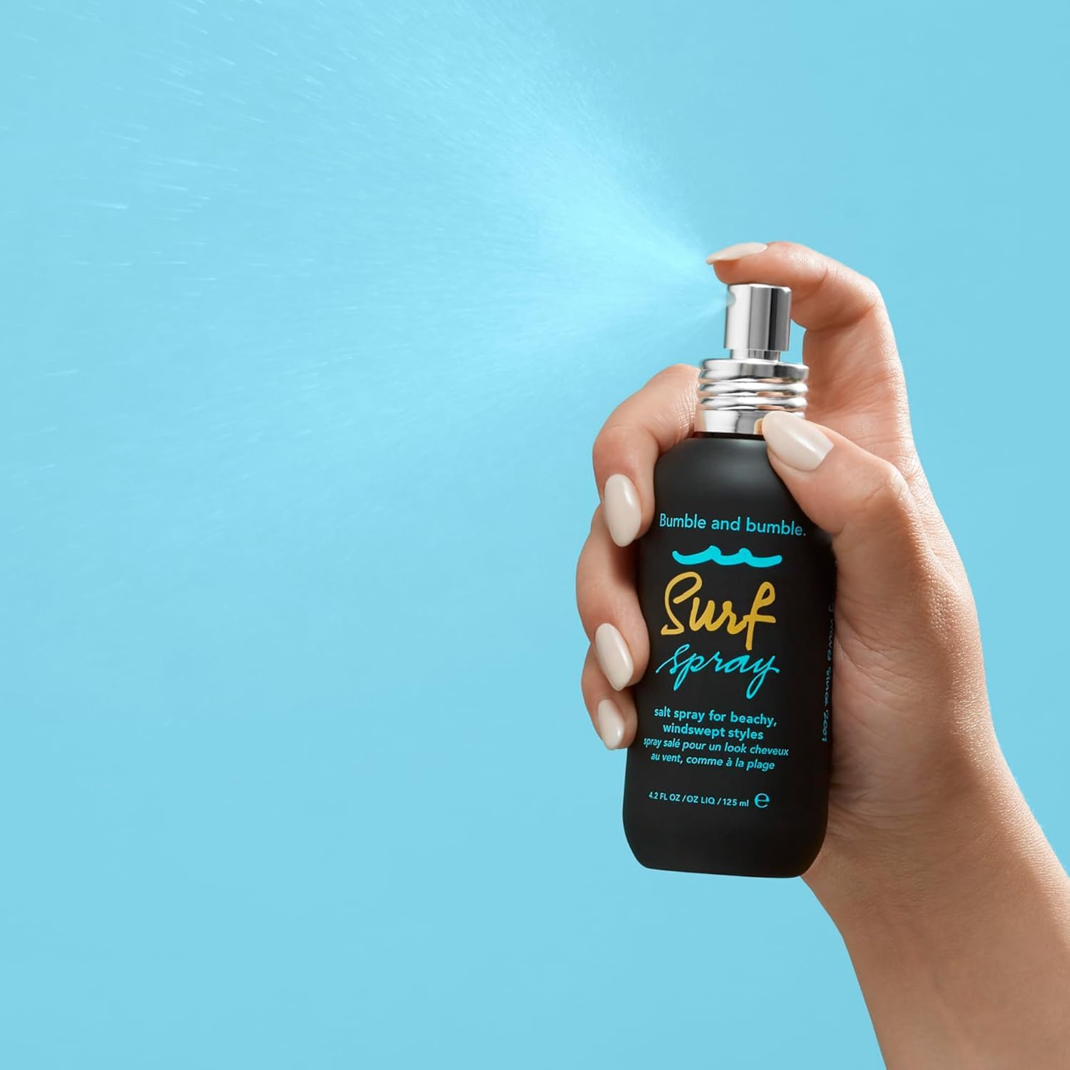 Bumble & Bumble Surf Spray 125ml