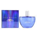 Kylie Minogue Disco Darling Eau de Parfum 75ml Spray - Eau de Parfum at MyBeautyBoutique by Kylie Minogue