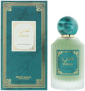Rotana Shaza Eau De Parfum 100ml