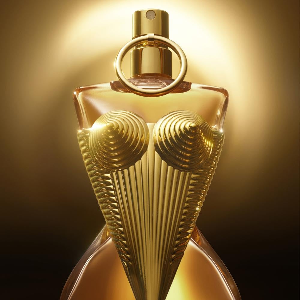 Jean Paul Gaultier Divine Le Parfum Eau de Parfum 30ml Spray