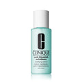 Clinique Anti-Blemish Solutions Clarifying Lotion 200ml