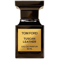 Tom Ford Private Blend Tuscan Leather Eau de Parfum 30ml Spray