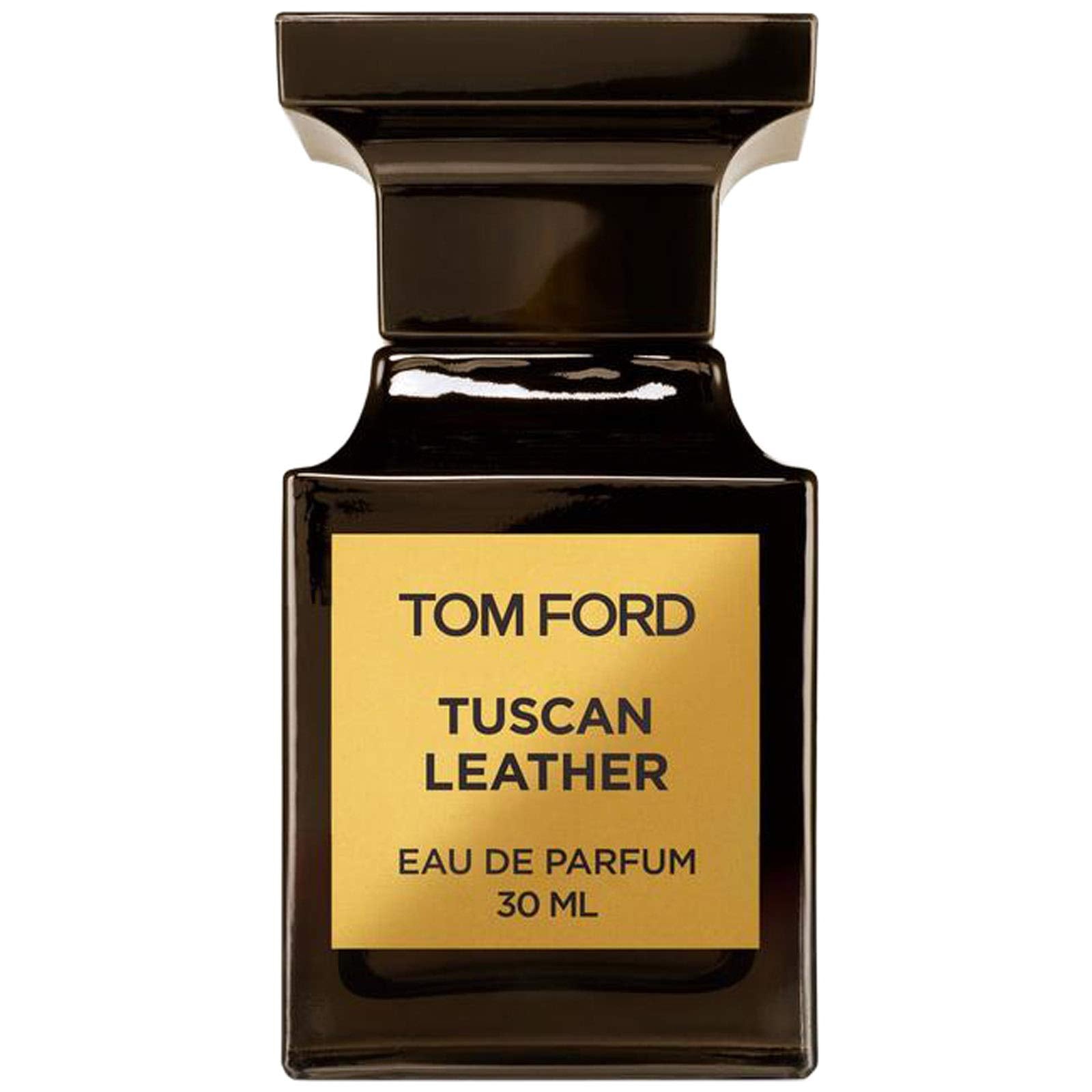 Tom Ford Private Blend Tuscan Leather Eau de Parfum 30ml Spray