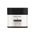 Organic  Botanic Mandarin Orange Enhancing Night Moisturiser 50ml