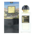 Maison Noir Bohemia 265 Eau de Parfum 100ml Spray