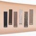 Artdeco Eyebrow Pencil 1.1g - 6 Medium Grey Brown