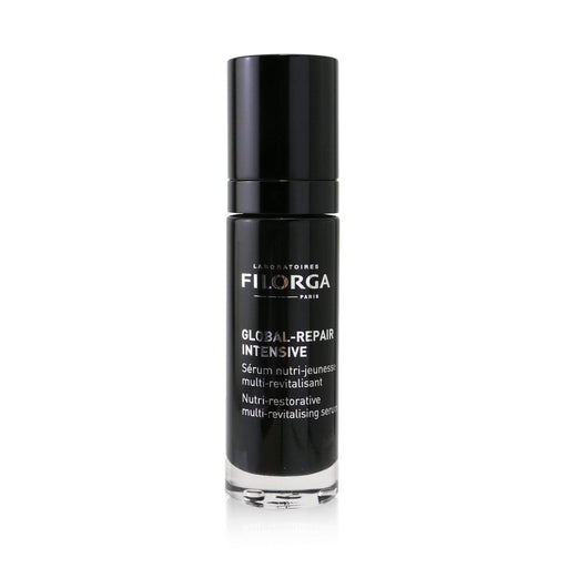 Filorga Global Repair Intensive Serum Nutri-Rejuvenating Multi Revitalizing 30ml