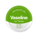 Vaseline Lip Therapy With Aloe Vera