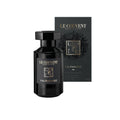 Le Couvent des Minimes Valparaiso Eau de Parfum 50ml Spray
