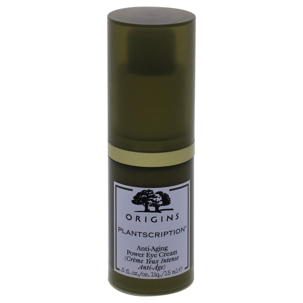 Origins Plantscription Anti-Aging Power Eye Cream 15ml