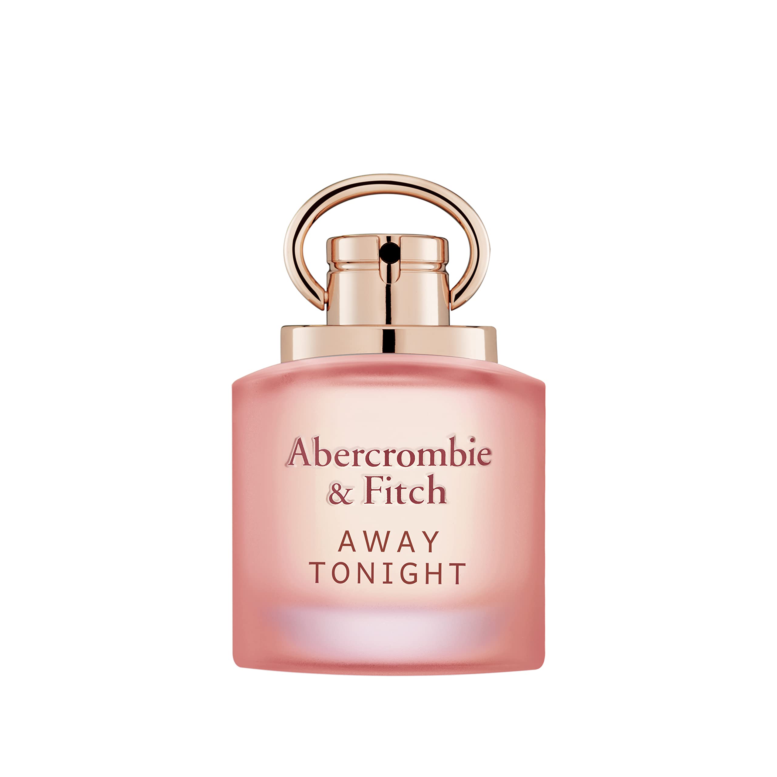 Abercrombie & Fitch Away Tonight Woman Eau de Parfum 100ml Spray - Eau de Perfume at MyBeautyBoutique by Abercrombie & Fitch
