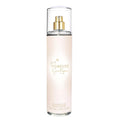Jessica Simpson Fancy Forever Body Mist 240ml