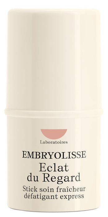 Embryolisse Artist Secret Radiant Eye 4.5g