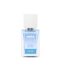 Mexx Fresh Splash for Her Eau de Toilette 15ml Spray - Eau de Toilette at MyBeautyBoutique by Mexx