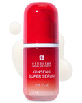 Erborian Ginseng Super Serum 30ml