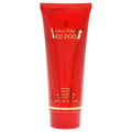 Elizabeth Arden Red Door Body Lotion 200ml