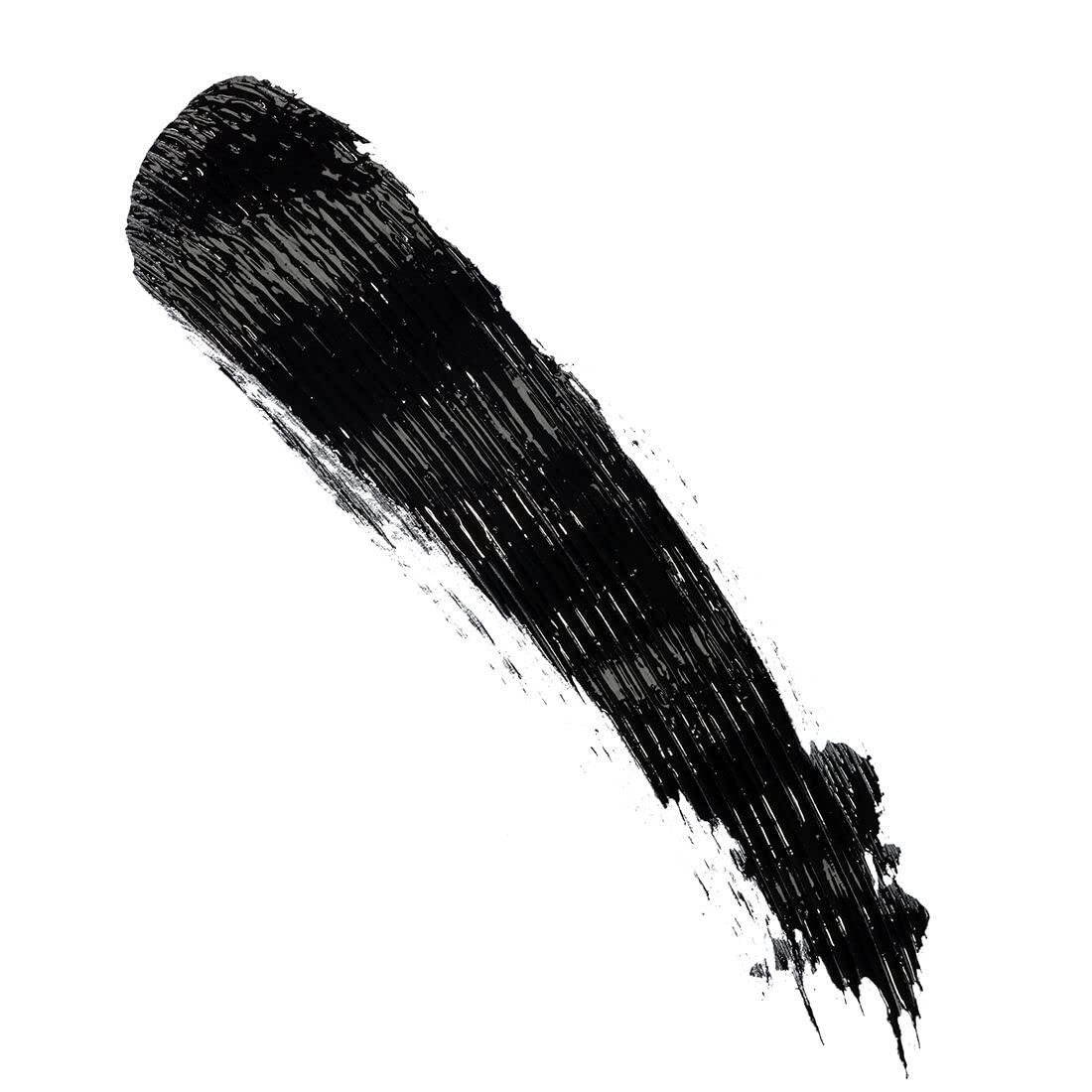 Lumene Nordic Berry Curl Waterproof Mascara 8ml - Black