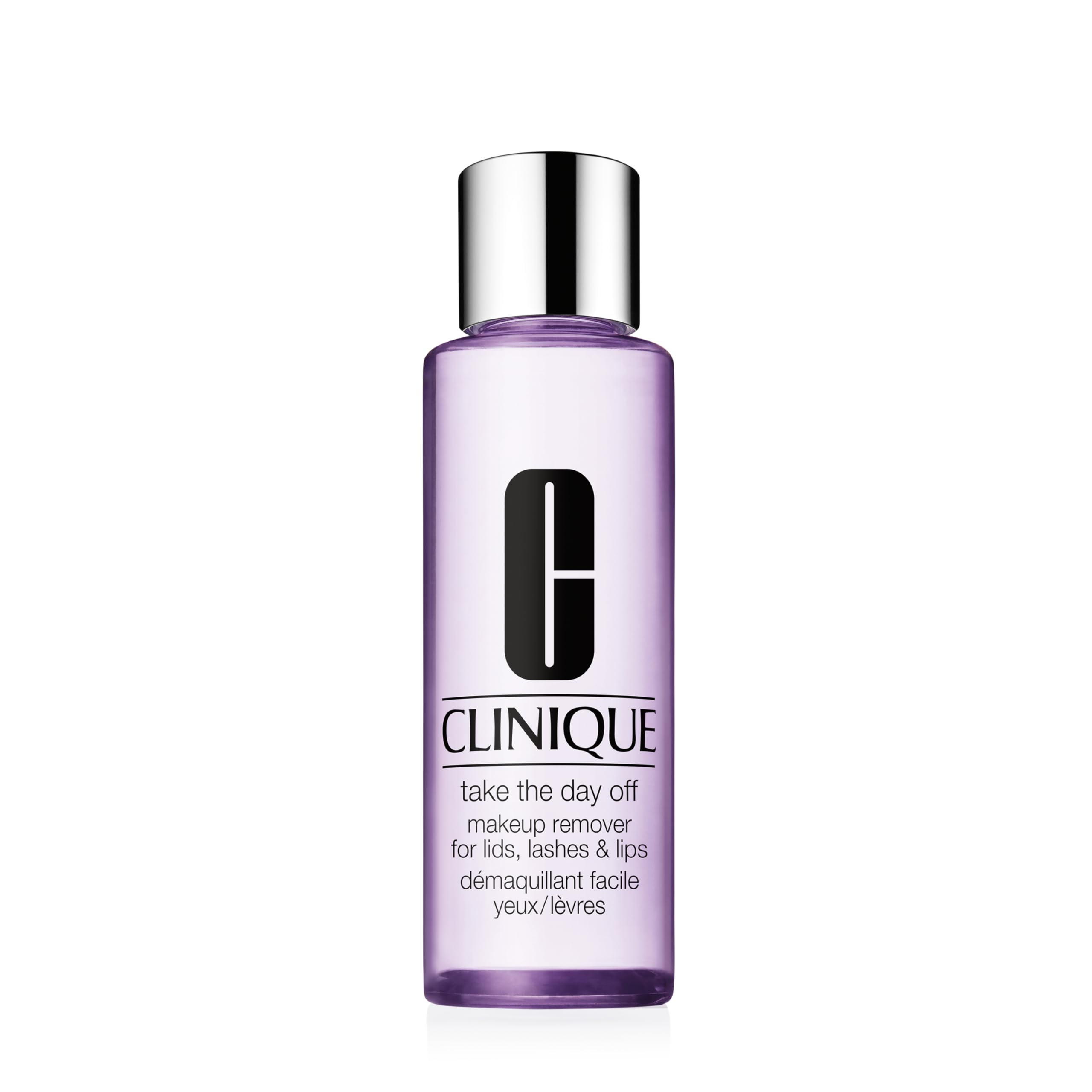 Clinique Take The Day Off Makeup Remover 200ml