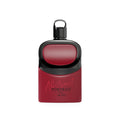 Afnan Perfumes Portrait Abstract Eau de Parfum 100ml Spray