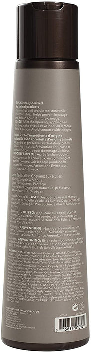 Macadamia Professional Ultra Rich Moisture Conditioner 300ml