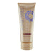 Sunkissed 95 Percent Natural Gradual Tan 200ml - Medium Dark