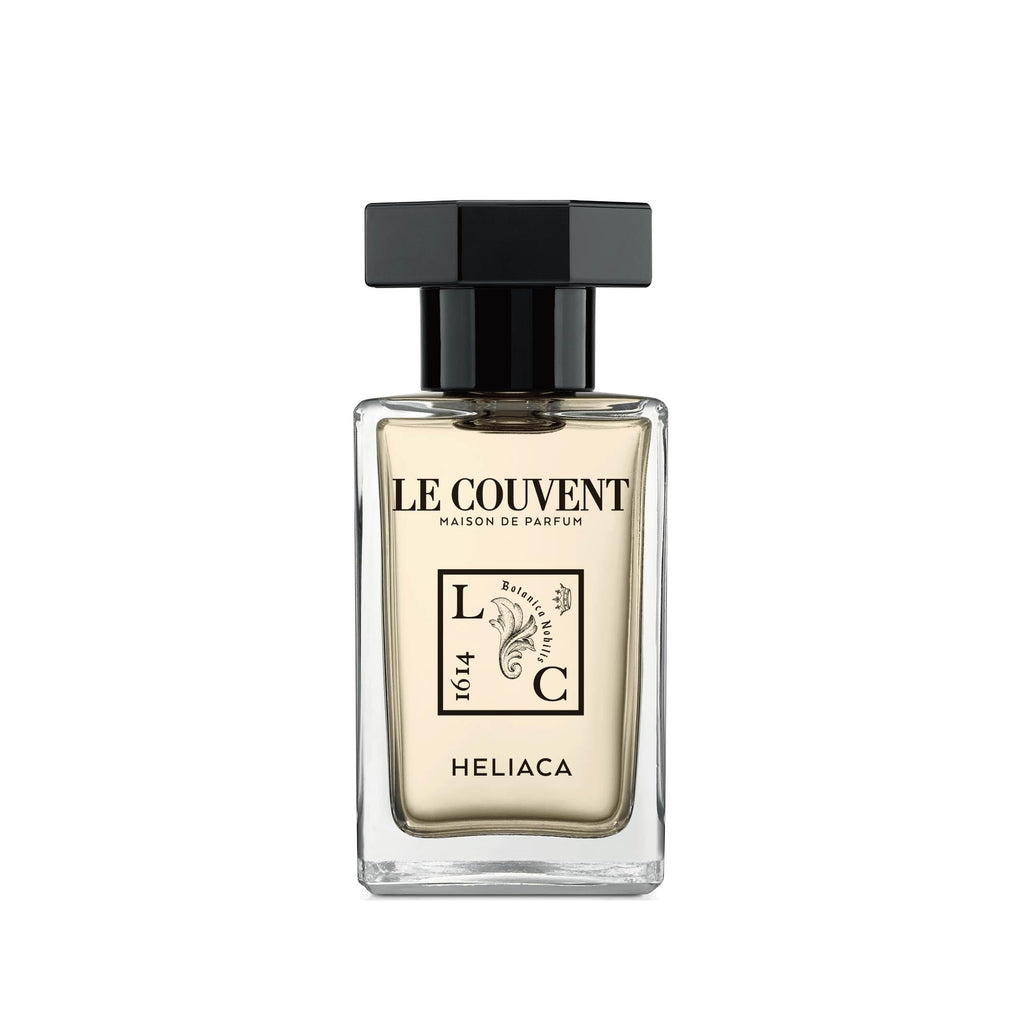 Le Couvent des Minimes Heliaca Eau de Parfum 50ml Spray