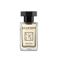 Le Couvent des Minimes Heliaca Eau de Parfum 50ml Spray