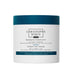 Christophe Robin Purifying Hair Mask 250ml