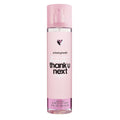 Ariana Grande Thank U, Next Body Mist 236ml Spray