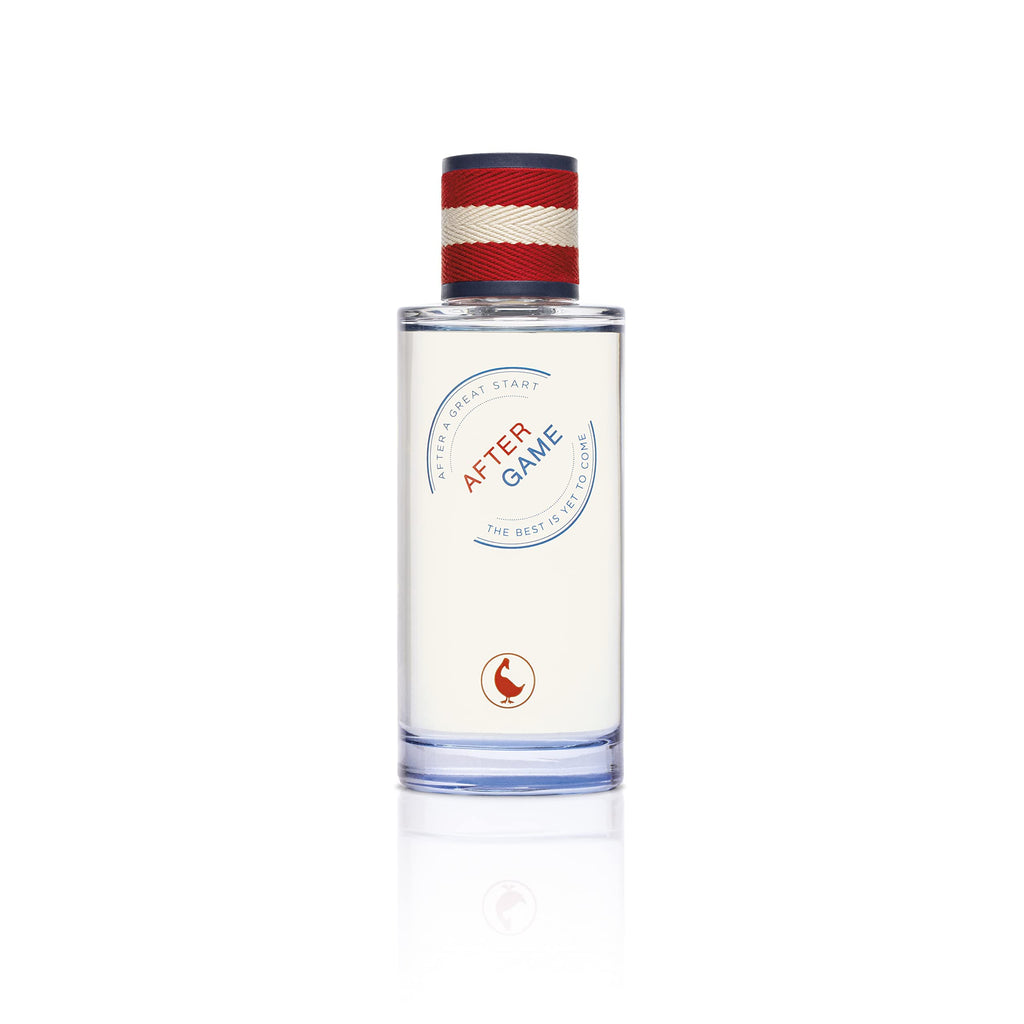 El Ganso After Game Eau de Toilette 125ml Spray