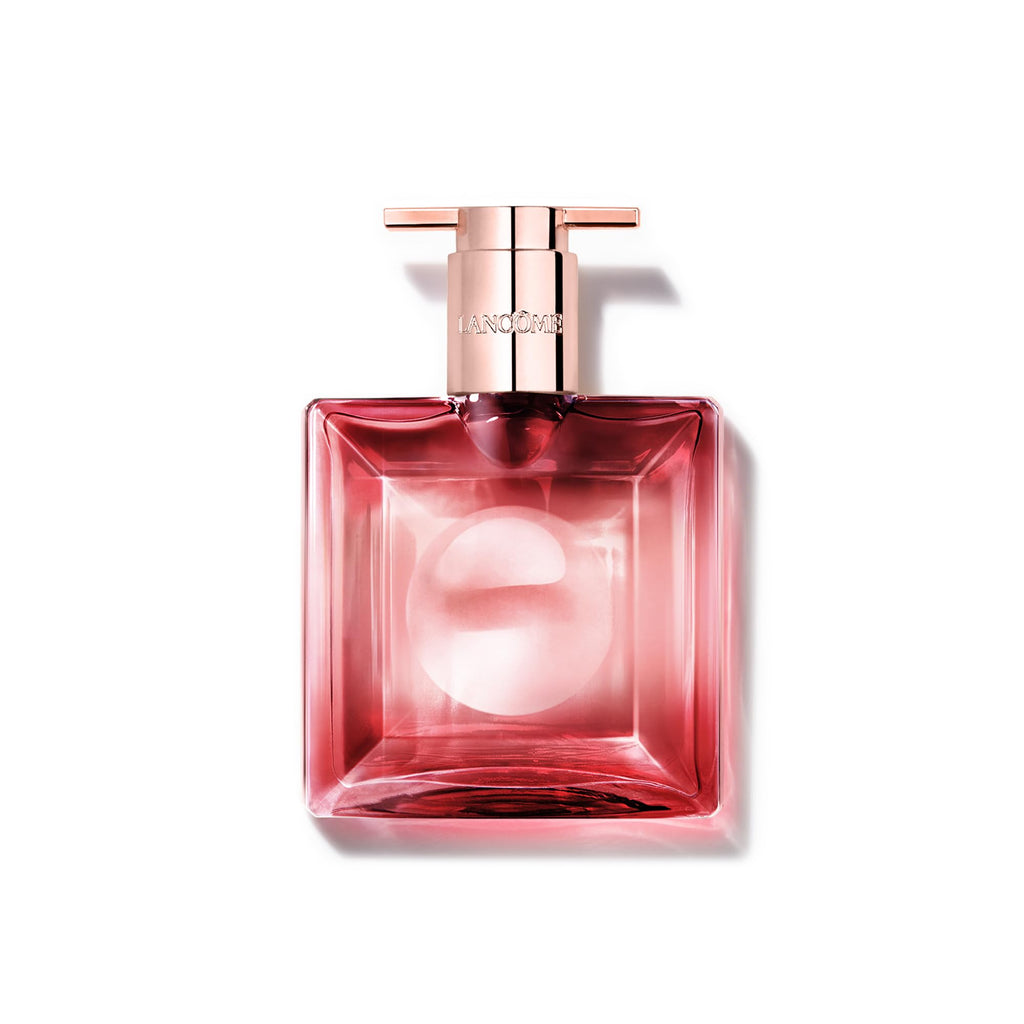 Lancôme Idôle Power L?Eau de Parfum Intense 25ml Spray
