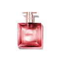 Lancôme Idôle Power L?Eau de Parfum Intense 25ml Spray