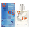 Escentric Molecules Escentric 05 Refill Eau De Toilette 30ml