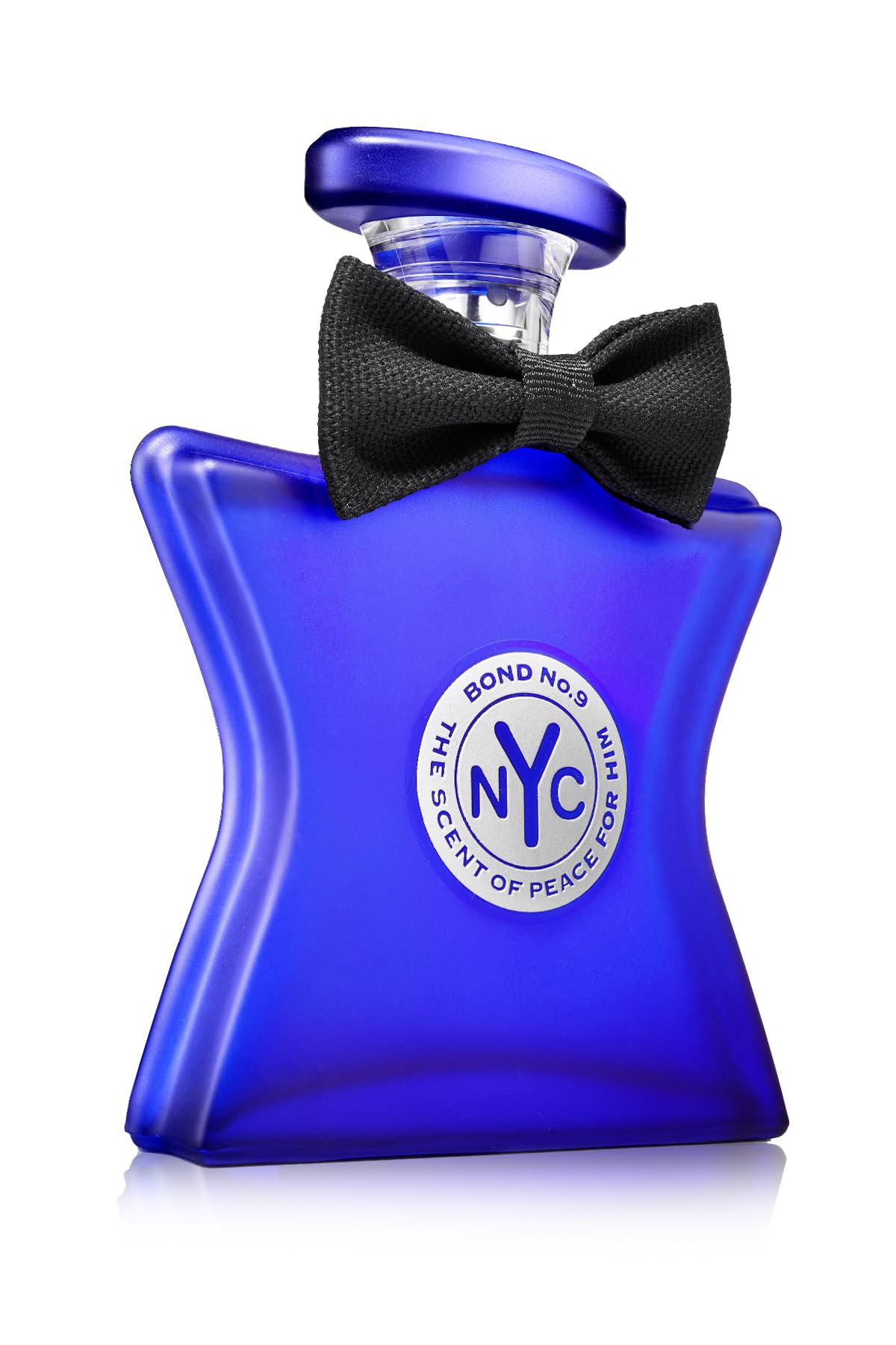 Bond No 9 The Scent of Peace for Him Eau de Parfum 100ml Spray