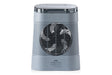 Dreamland Silent Power Protection Fan Heater