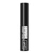 Sleek Brow Laminate Hemp Seed Brow Gel 5ml