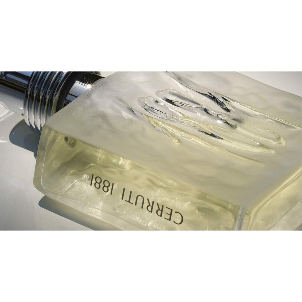 Cerruti 1881 Eau de Toilette 200ml Spray