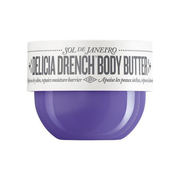 Body Butter